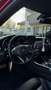 Mercedes-Benz C 180 Amg Line - thumbnail 11