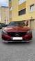 Mercedes-Benz C 180 Amg Line - thumbnail 1