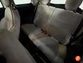 Fiat 500 Dolcevita 1.2 8v 51KW (69 CV) Blanco - thumbnail 15
