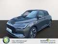 Suzuki Swift COMFORT+ HYBRID - thumbnail 1