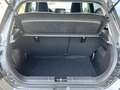 Suzuki Swift COMFORT+ HYBRID - thumbnail 6