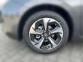 Suzuki Swift COMFORT+ HYBRID - thumbnail 7