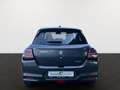 Suzuki Swift COMFORT+ HYBRID - thumbnail 3