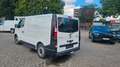 Renault Trafic DCI120 Kasten Regal L1H1 2,7t*1.Hand*SHZ Weiß - thumbnail 5