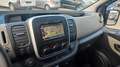 Renault Trafic DCI120 Kasten Regal L1H1 2,7t*1.Hand*SHZ Weiß - thumbnail 10