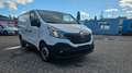 Renault Trafic DCI120 Kasten Regal L1H1 2,7t*1.Hand*SHZ Weiß - thumbnail 3