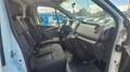 Renault Trafic DCI120 Kasten Regal L1H1 2,7t*1.Hand*SHZ Weiß - thumbnail 11