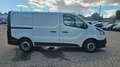 Renault Trafic DCI120 Kasten Regal L1H1 2,7t*1.Hand*SHZ Weiß - thumbnail 6