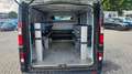 Renault Trafic DCI120 Kasten Regal L1H1 2,7t*1.Hand*SHZ Weiß - thumbnail 13