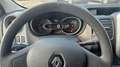 Renault Trafic DCI120 Kasten Regal L1H1 2,7t*1.Hand*SHZ Weiß - thumbnail 9