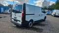 Renault Trafic DCI120 Kasten Regal L1H1 2,7t*1.Hand*SHZ Weiß - thumbnail 4