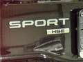 Land Rover Discovery Sport Discovery Sport TD4 Aut. 180pk HSE Noir - thumbnail 22