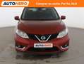 Nissan Pulsar 1.2 DIG-T N-Connecta Rojo - thumbnail 9