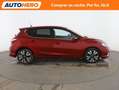 Nissan Pulsar 1.2 DIG-T N-Connecta Rojo - thumbnail 7