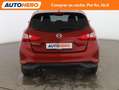 Nissan Pulsar 1.2 DIG-T N-Connecta Rojo - thumbnail 5