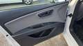 SEAT Leon 1.6TDI CR S&S Reference Eco. 110 Wit - thumbnail 22