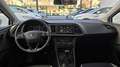SEAT Leon 1.6TDI CR S&S Reference Eco. 110 Wit - thumbnail 20