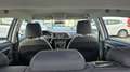 SEAT Leon 1.6TDI CR S&S Reference Eco. 110 Wit - thumbnail 28