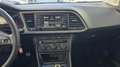 SEAT Leon 1.6TDI CR S&S Reference Eco. 110 Wit - thumbnail 17