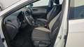 SEAT Leon 1.6TDI CR S&S Reference Eco. 110 Wit - thumbnail 24