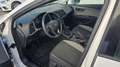 SEAT Leon 1.6TDI CR S&S Reference Eco. 110 Wit - thumbnail 23