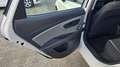 SEAT Leon 1.6TDI CR S&S Reference Eco. 110 Wit - thumbnail 26