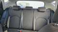 SEAT Leon 1.6TDI CR S&S Reference Eco. 110 Wit - thumbnail 25