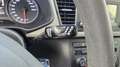 SEAT Leon 1.6TDI CR S&S Reference Eco. 110 Blanc - thumbnail 13