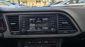 SEAT Leon 1.6TDI CR S&S Reference Eco. 110 Wit - thumbnail 18