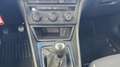 SEAT Leon 1.6TDI CR S&S Reference Eco. 110 Wit - thumbnail 16