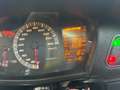 Honda ST 1300 ST 1300 Pn. Eur. ABS Czerwony - thumbnail 2