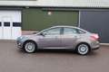 Ford Focus 1.6 TI-VCT First Edition, 2e Eig. Nieuwstaat, Voll Bruin - thumbnail 5