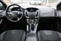 Ford Focus 1.6 TI-VCT First Edition, 2e Eig. Nieuwstaat, Voll Bruin - thumbnail 26