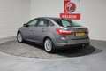 Ford Focus 1.6 TI-VCT First Edition, 2e Eig. Nieuwstaat, Voll Bruin - thumbnail 6