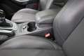 Ford Focus 1.6 TI-VCT First Edition, 2e Eig. Nieuwstaat, Voll Bruin - thumbnail 44