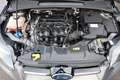 Ford Focus 1.6 TI-VCT First Edition, 2e Eig. Nieuwstaat, Voll Bruin - thumbnail 49