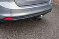 Ford Focus 1.6 TI-VCT First Edition, 2e Eig. Nieuwstaat, Voll Bruin - thumbnail 35