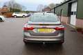Ford Focus 1.6 TI-VCT First Edition, 2e Eig. Nieuwstaat, Voll Bruin - thumbnail 7