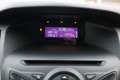 Ford Focus 1.6 TI-VCT First Edition, 2e Eig. Nieuwstaat, Voll Bruin - thumbnail 42