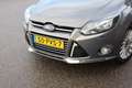 Ford Focus 1.6 TI-VCT First Edition, 2e Eig. Nieuwstaat, Voll Bruin - thumbnail 3