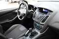 Ford Focus 1.6 TI-VCT First Edition, 2e Eig. Nieuwstaat, Voll Bruin - thumbnail 46
