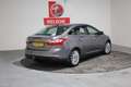 Ford Focus 1.6 TI-VCT First Edition, 2e Eig. Nieuwstaat, Voll Bruin - thumbnail 11