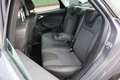 Ford Focus 1.6 TI-VCT First Edition, 2e Eig. Nieuwstaat, Voll Bruin - thumbnail 21