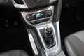 Ford Focus 1.6 TI-VCT First Edition, 2e Eig. Nieuwstaat, Voll Bruin - thumbnail 18