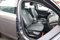 Ford Focus 1.6 TI-VCT First Edition, 2e Eig. Nieuwstaat, Voll Bruin - thumbnail 30