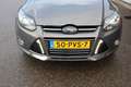 Ford Focus 1.6 TI-VCT First Edition, 2e Eig. Nieuwstaat, Voll Bruin - thumbnail 33
