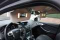 Ford Focus 1.6 TI-VCT First Edition, 2e Eig. Nieuwstaat, Voll Bruin - thumbnail 36
