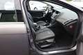 Ford Focus 1.6 TI-VCT First Edition, 2e Eig. Nieuwstaat, Voll Bruin - thumbnail 31