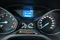 Ford Focus 1.6 TI-VCT First Edition, 2e Eig. Nieuwstaat, Voll Bruin - thumbnail 15