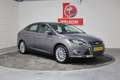 Ford Focus 1.6 TI-VCT First Edition, 2e Eig. Nieuwstaat, Voll Bruin - thumbnail 4